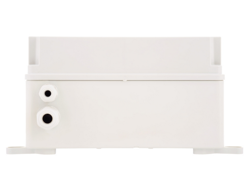 Obudowa zewnętrzna, IP56, 300x220x120mm, ATTE, ABOX-XL1
